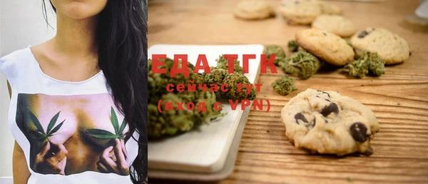apvp Елабуга