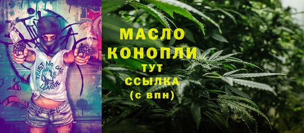 apvp Елабуга
