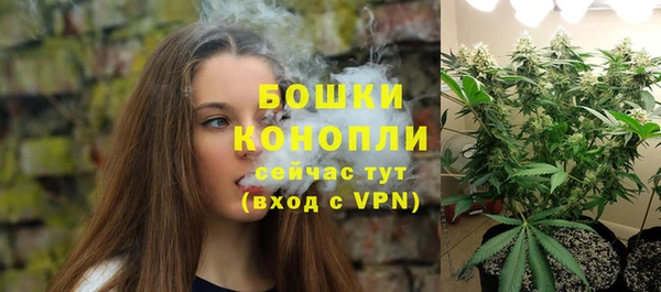 меф Дмитров