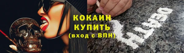 apvp Елабуга